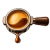 Espresso Grind Size Explained: Why Small Adjustments Matter – Espresso Index Avatar